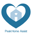 Quality Home Care in Derbyshire